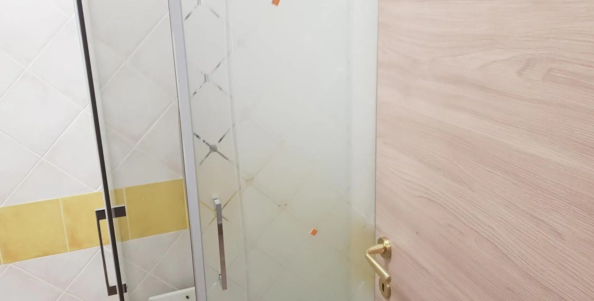 Апартаменты Camelie House Fede Cin R6825 Ольбия